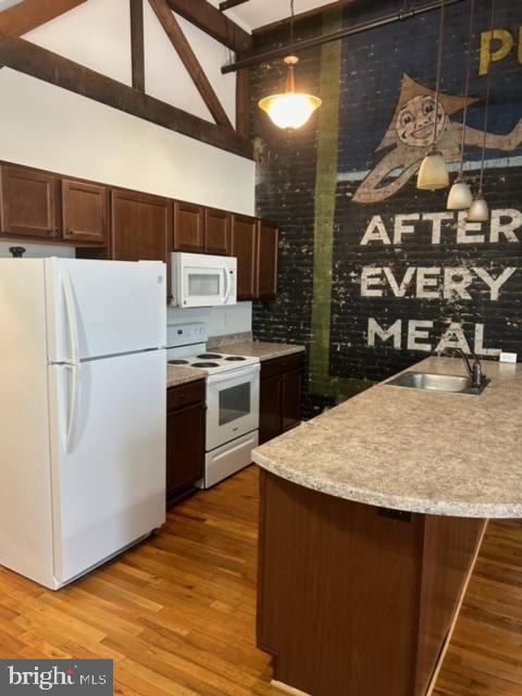 302 North Cameron Street, Winchester, VA 22601