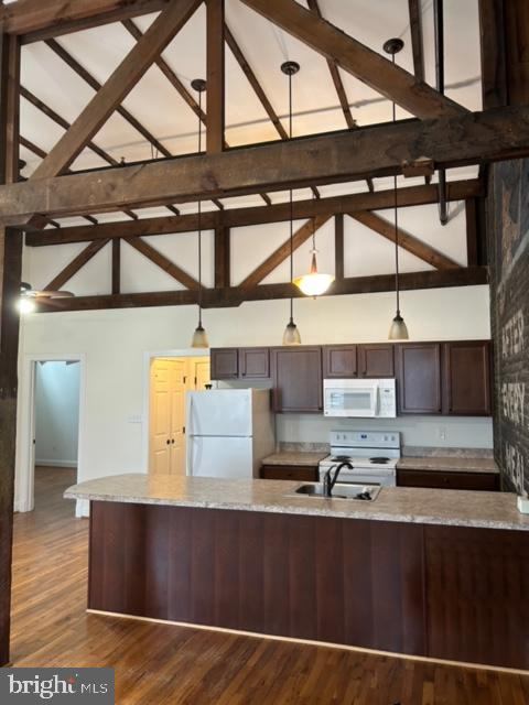 302 North Cameron Street, Winchester, VA 22601