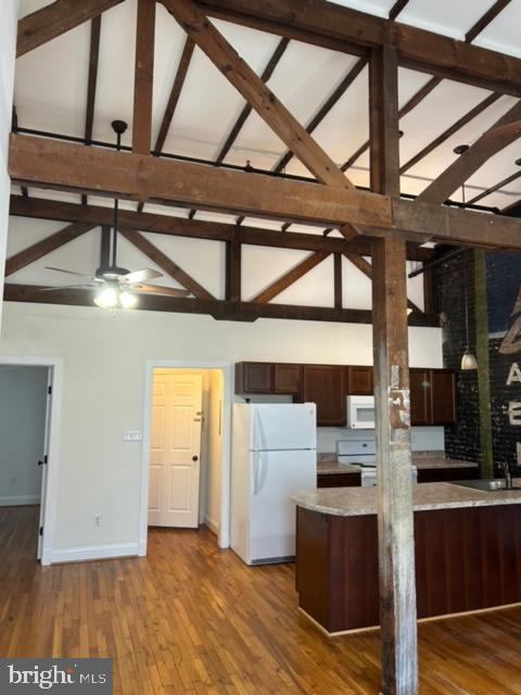 302 North Cameron Street, Winchester, VA 22601