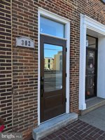 302 North Cameron Street, Winchester, VA 22601