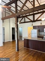 302 North Cameron Street, Winchester, VA 22601