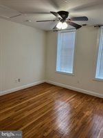 302 North Cameron Street, Winchester, VA 22601