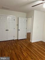 302 North Cameron Street, Winchester, VA 22601