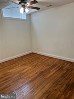 302 North Cameron Street, Winchester, VA 22601