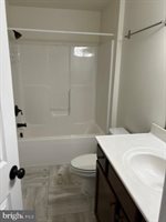 302 North Cameron Street, Winchester, VA 22601
