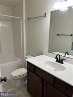 302 North Cameron Street, Winchester, VA 22601