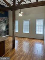 302 North Cameron Street, Winchester, VA 22601