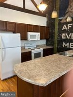 302 North Cameron Street, Winchester, VA 22601