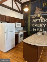302 North Cameron Street, Winchester, VA 22601