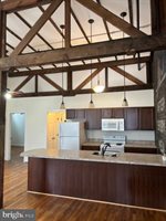 302 North Cameron Street, Winchester, VA 22601