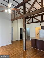302 North Cameron Street, Winchester, VA 22601
