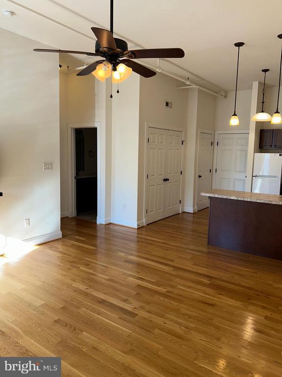 302 North Cameron Street, Winchester, VA 22601