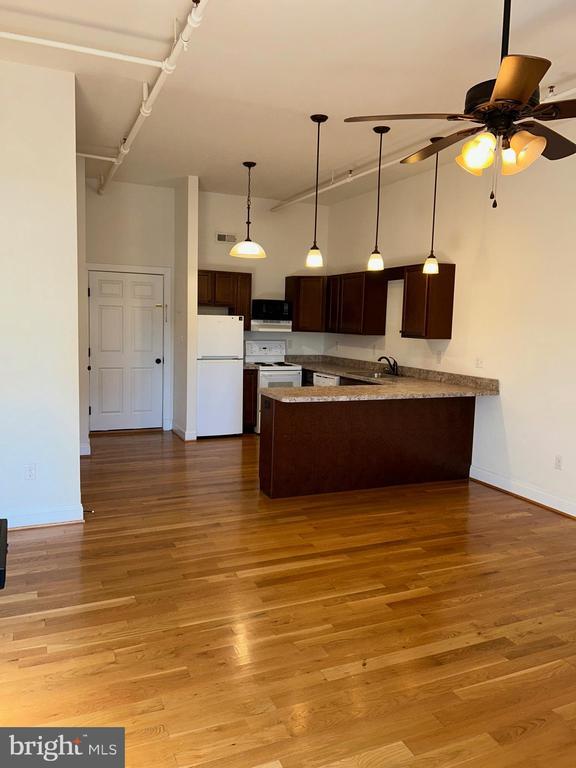 302 North Cameron Street, Winchester, VA 22601