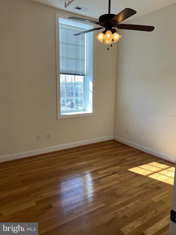 302 North Cameron Street, Winchester, VA 22601