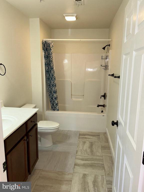 302 North Cameron Street, Winchester, VA 22601