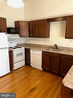 302 North Cameron Street, Winchester, VA 22601