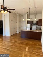 302 North Cameron Street, Winchester, VA 22601