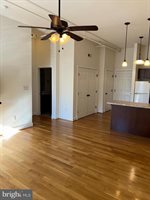 302 North Cameron Street, Winchester, VA 22601