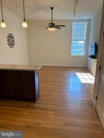302 North Cameron Street, Winchester, VA 22601
