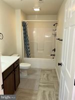 302 North Cameron Street, Winchester, VA 22601