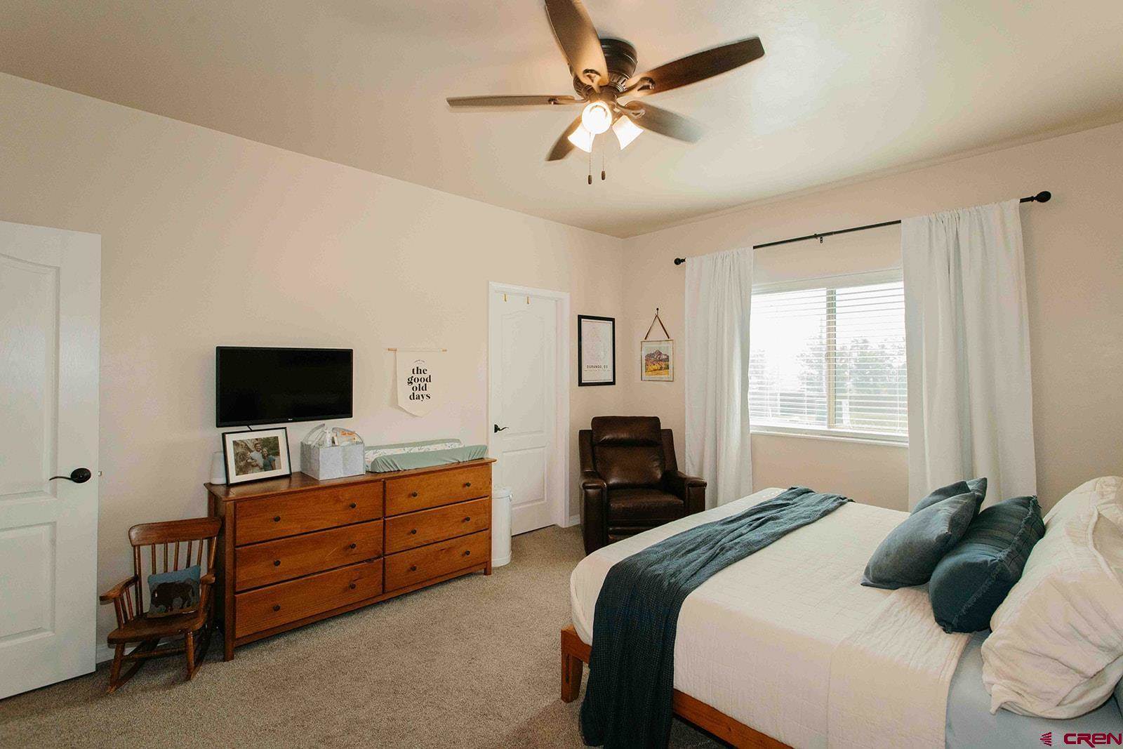 3720 Ridgeline Drive, Montrose, CO 81401