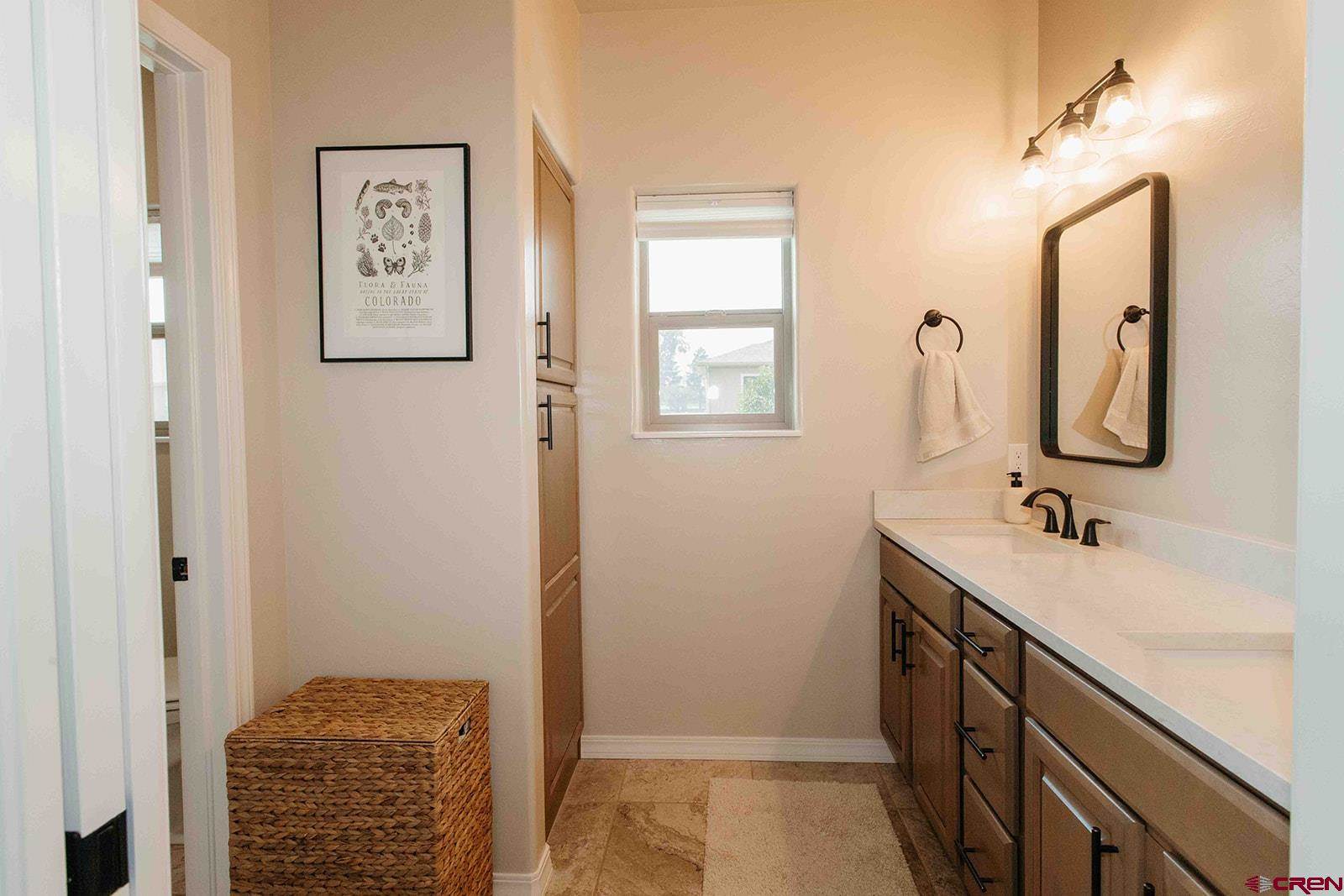 3720 Ridgeline Drive, Montrose, CO 81401