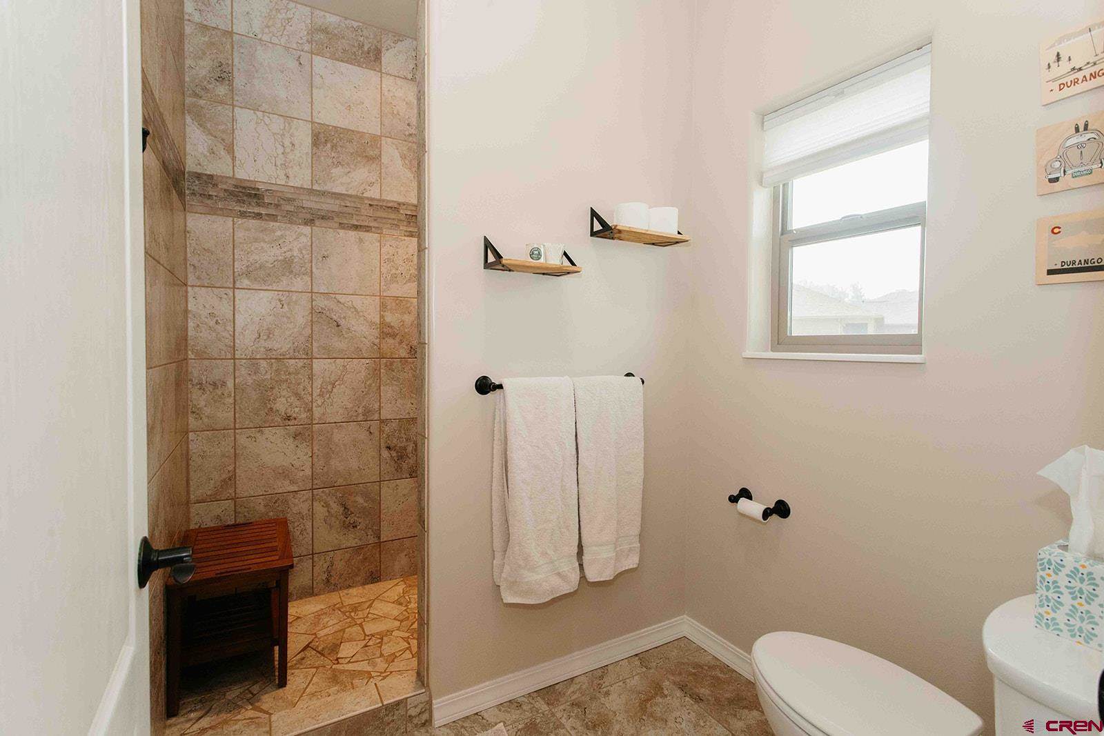 3720 Ridgeline Drive, Montrose, CO 81401