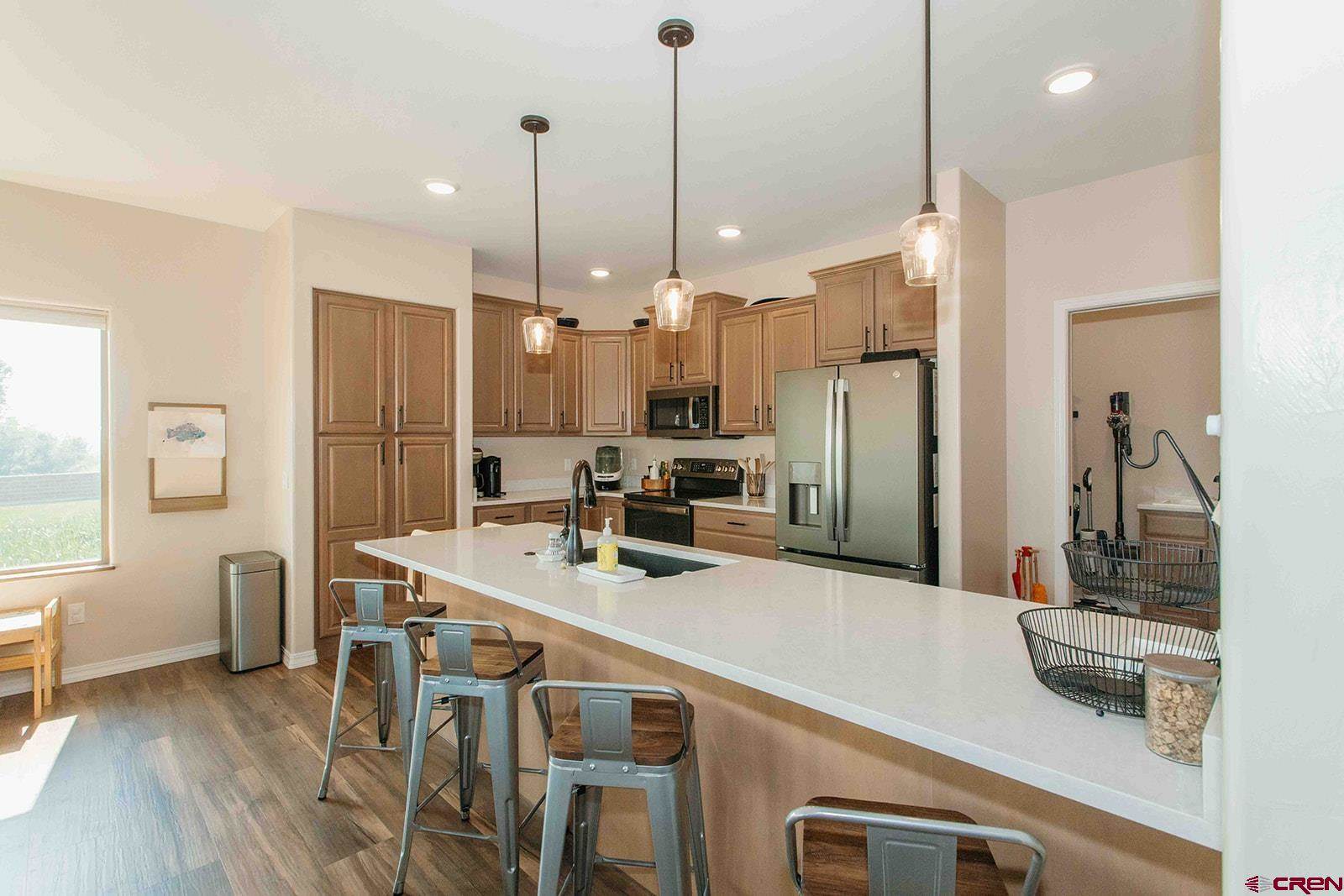 3720 Ridgeline Drive, Montrose, CO 81401