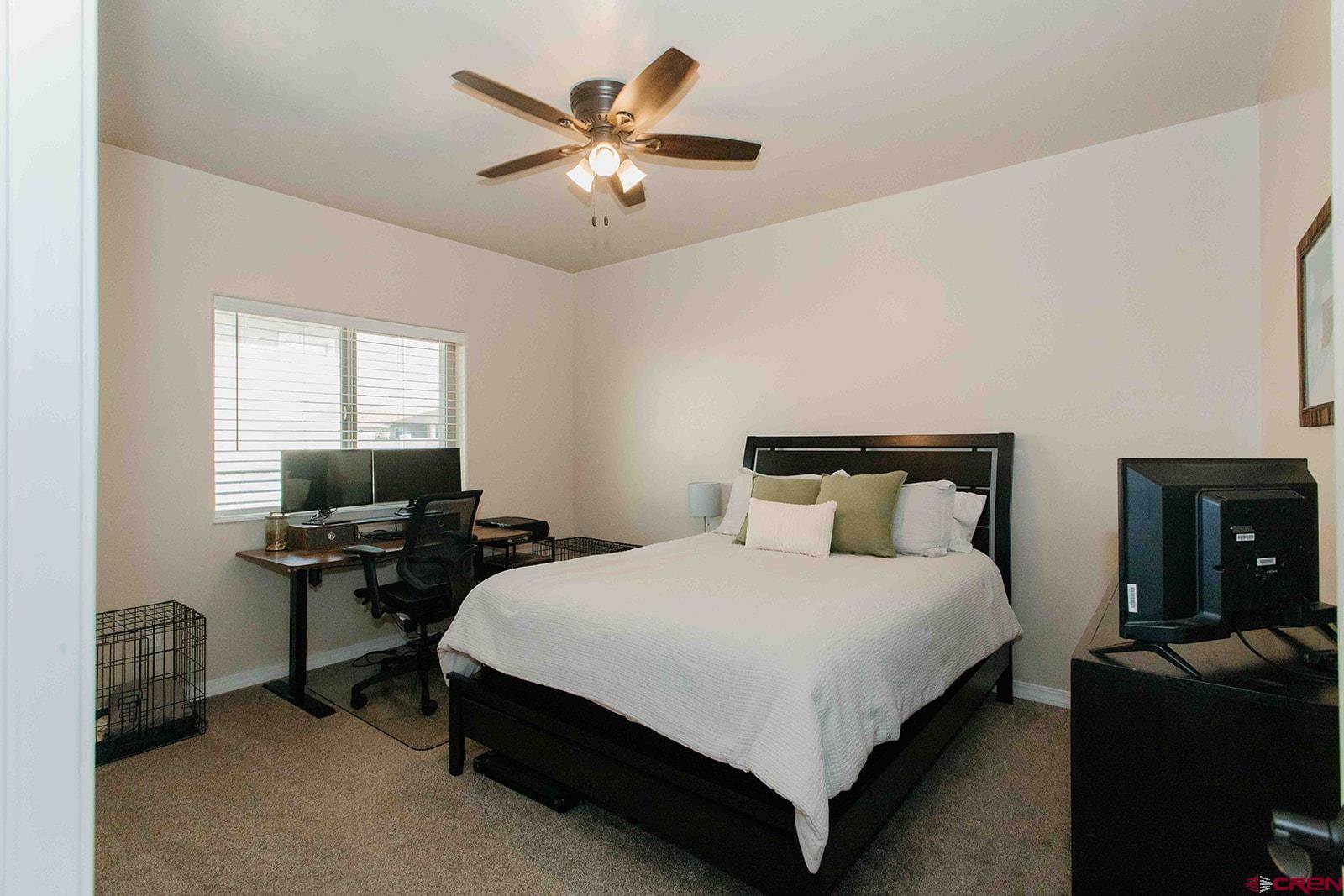 3720 Ridgeline Drive, Montrose, CO 81401