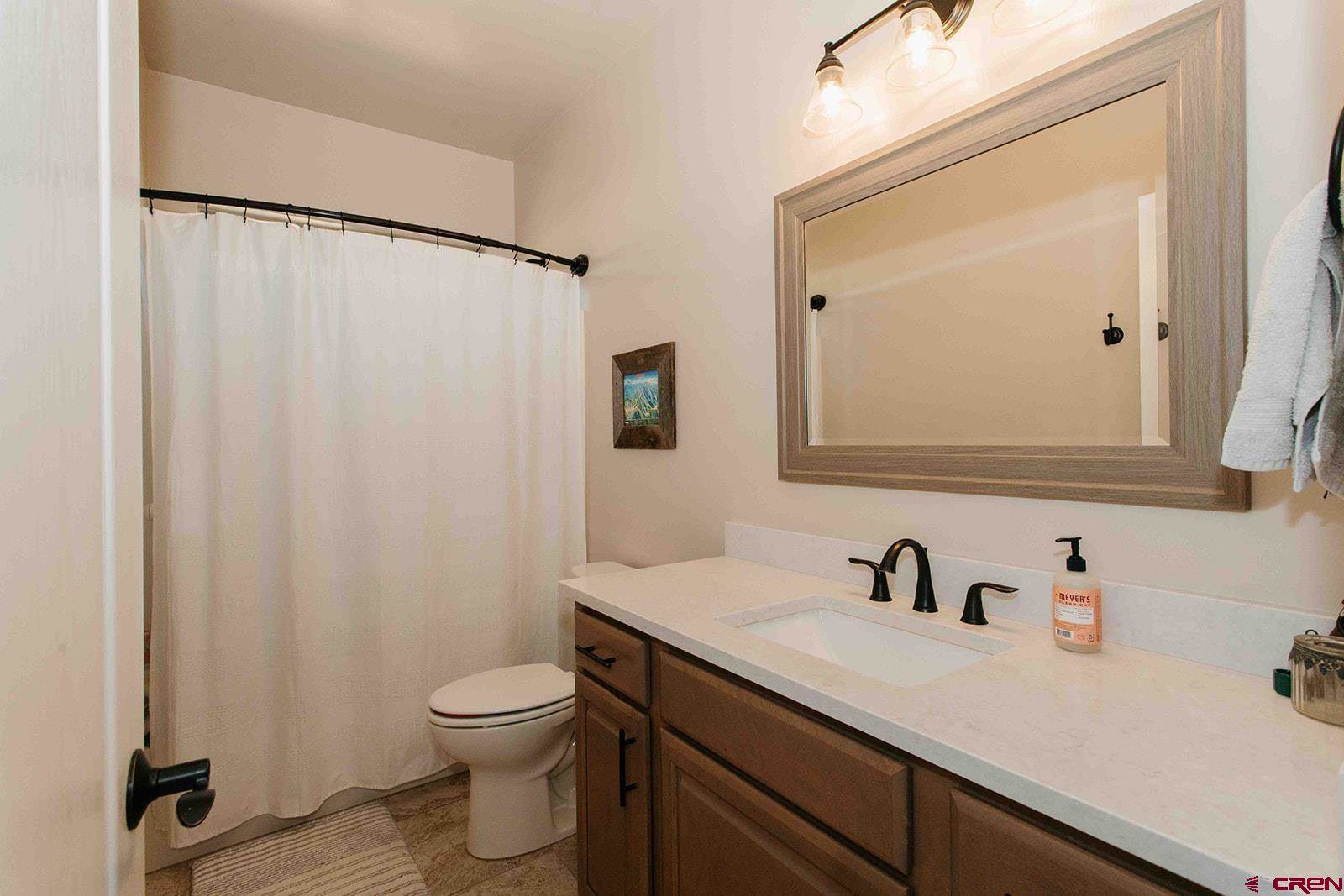 3720 Ridgeline Drive, Montrose, CO 81401