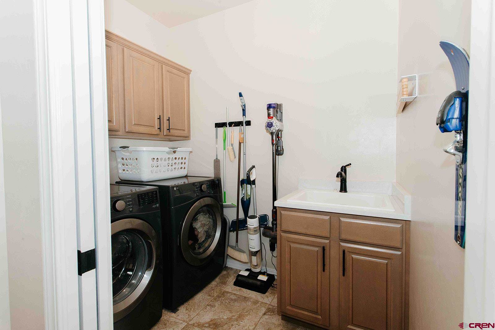 3720 Ridgeline Drive, Montrose, CO 81401