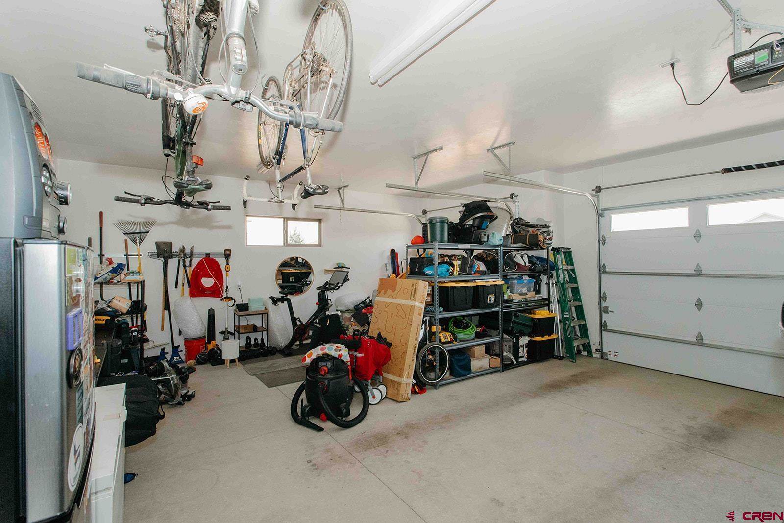 3720 Ridgeline Drive, Montrose, CO 81401