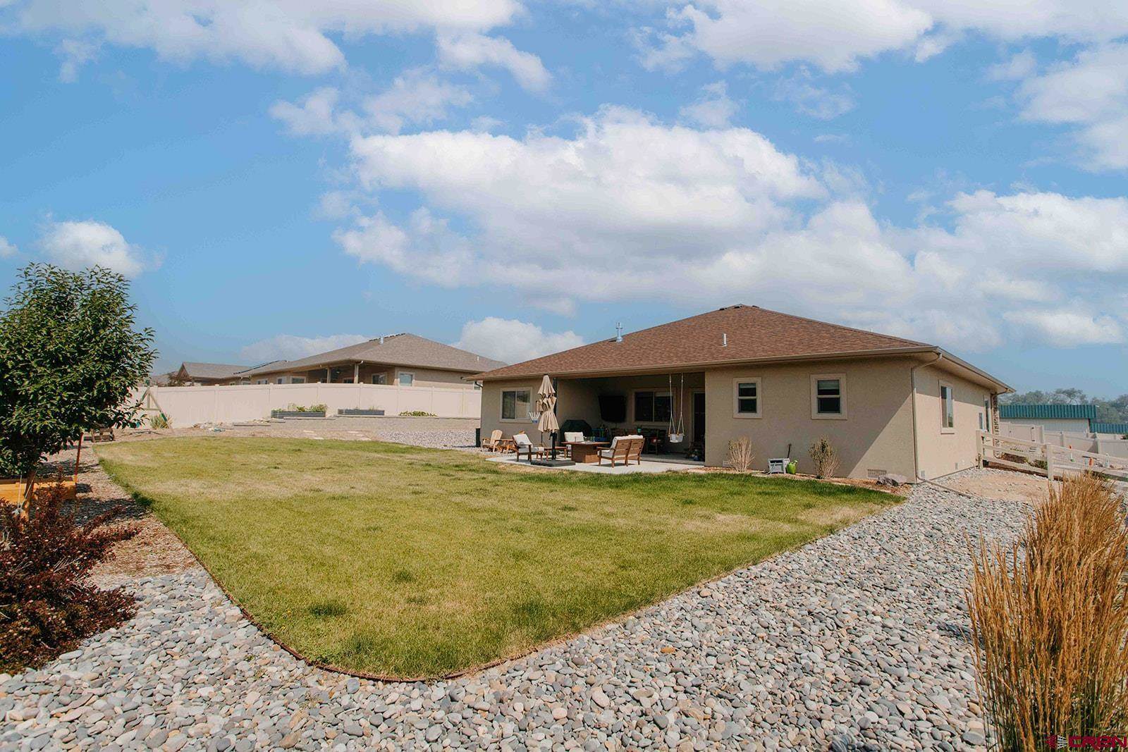 3720 Ridgeline Drive, Montrose, CO 81401