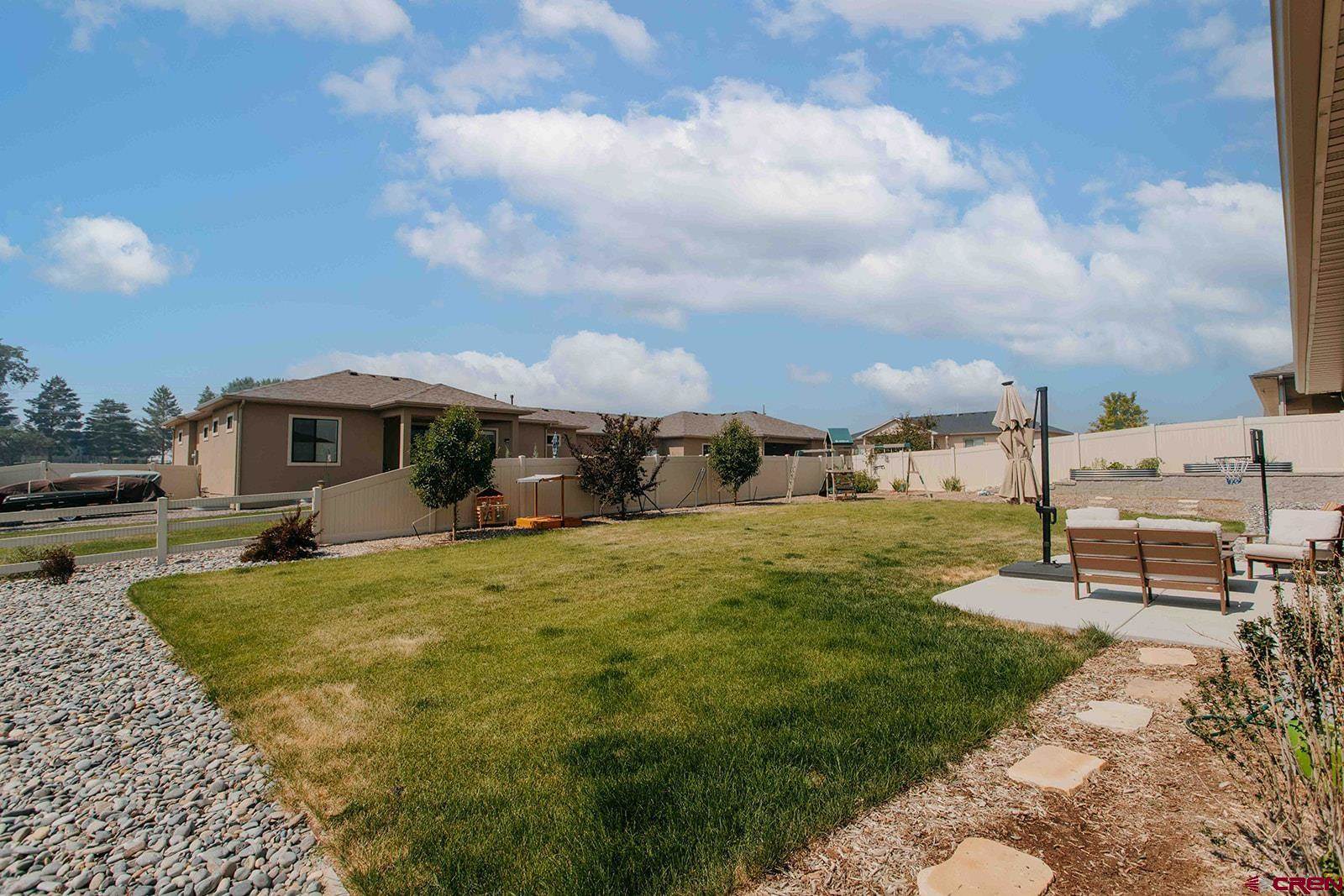 3720 Ridgeline Drive, Montrose, CO 81401