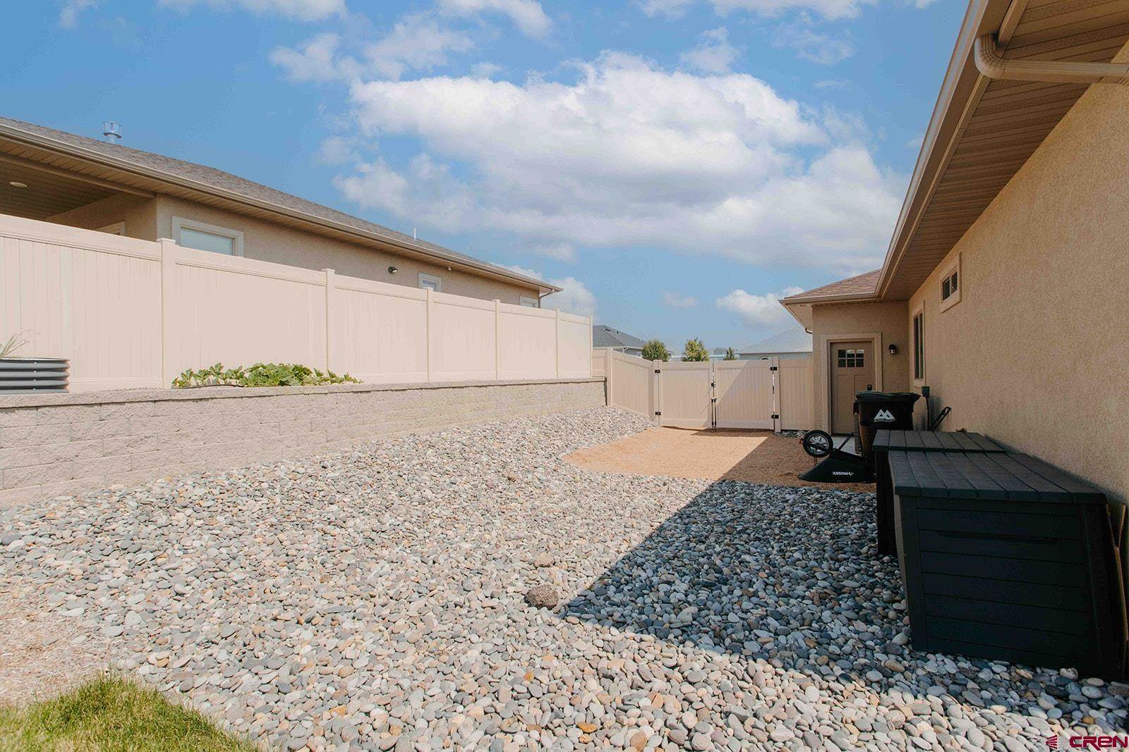 3720 Ridgeline Drive, Montrose, CO 81401