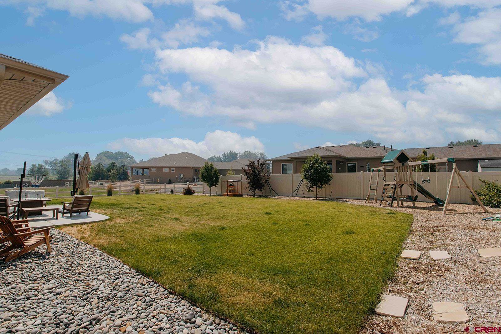 3720 Ridgeline Drive, Montrose, CO 81401