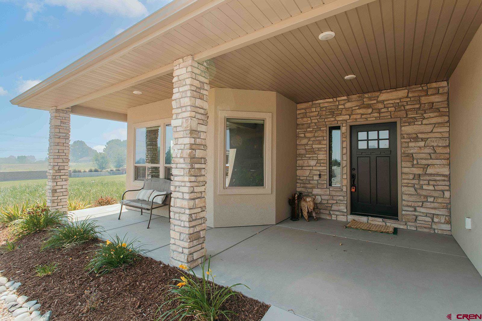 3720 Ridgeline Drive, Montrose, CO 81401