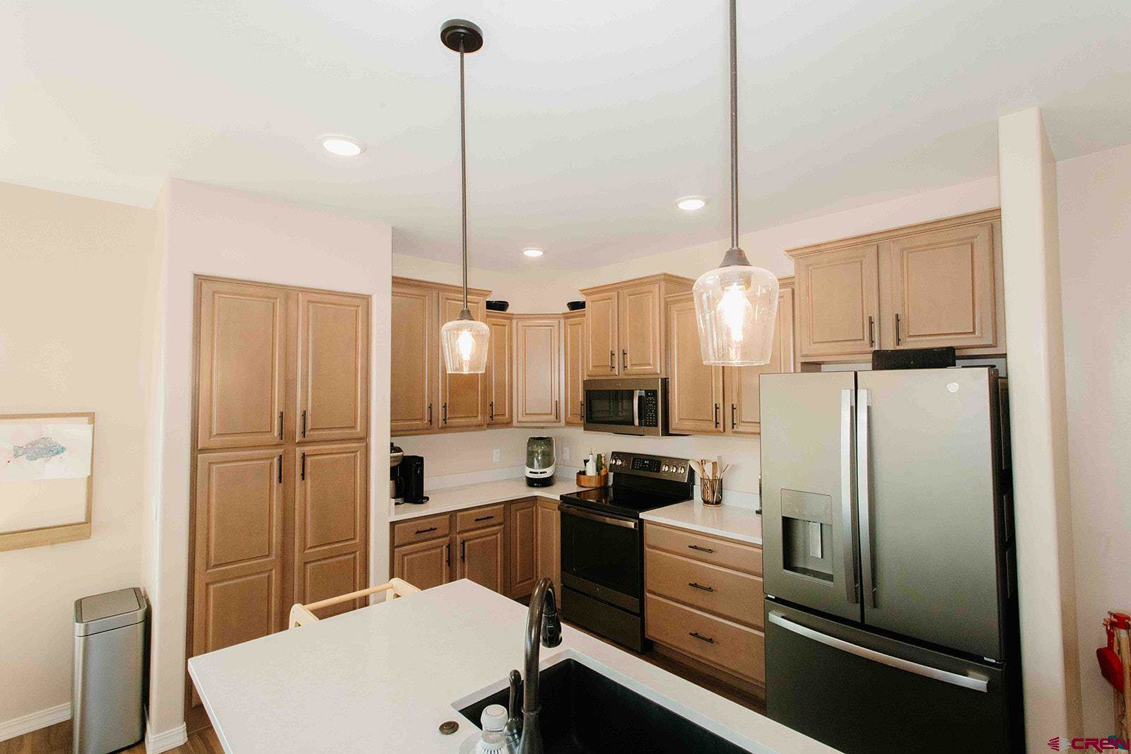 3720 Ridgeline Drive, Montrose, CO 81401