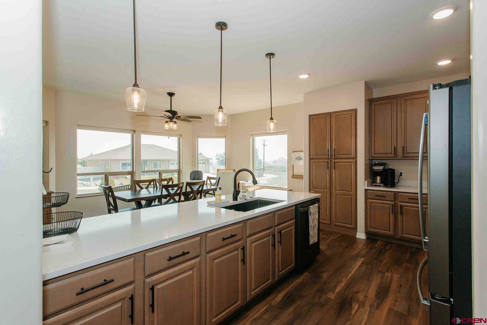 3720 Ridgeline Drive, Montrose, CO 81401