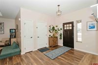 3720 Ridgeline Drive, Montrose, CO 81401