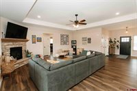 3720 Ridgeline Drive, Montrose, CO 81401