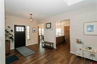 3720 Ridgeline Drive, Montrose, CO 81401
