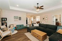 3720 Ridgeline Drive, Montrose, CO 81401