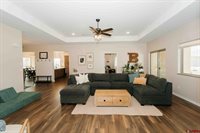 3720 Ridgeline Drive, Montrose, CO 81401