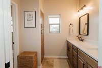 3720 Ridgeline Drive, Montrose, CO 81401
