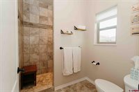 3720 Ridgeline Drive, Montrose, CO 81401