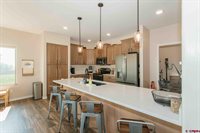 3720 Ridgeline Drive, Montrose, CO 81401