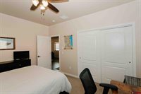 3720 Ridgeline Drive, Montrose, CO 81401