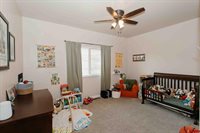3720 Ridgeline Drive, Montrose, CO 81401
