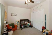3720 Ridgeline Drive, Montrose, CO 81401